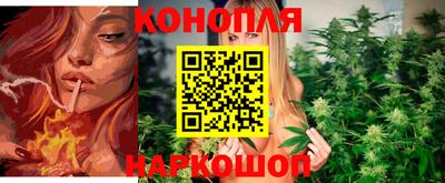 шишки Славянск-на-Кубани