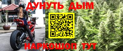 прущая мука Сланцы
